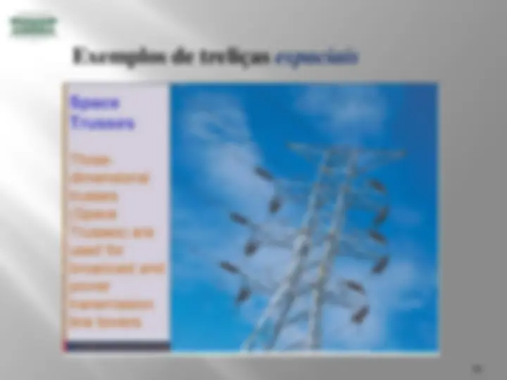pf54