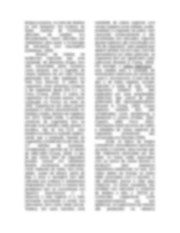 pf8