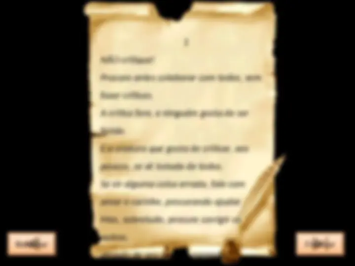 pf3
