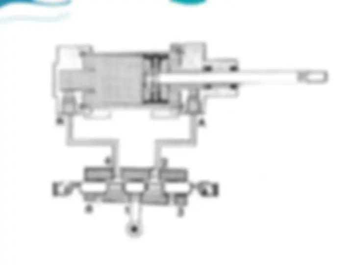 pf4a