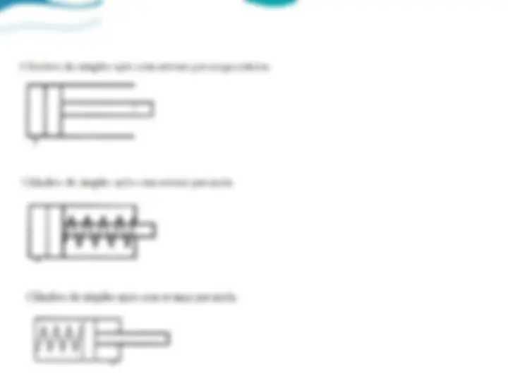 pf37