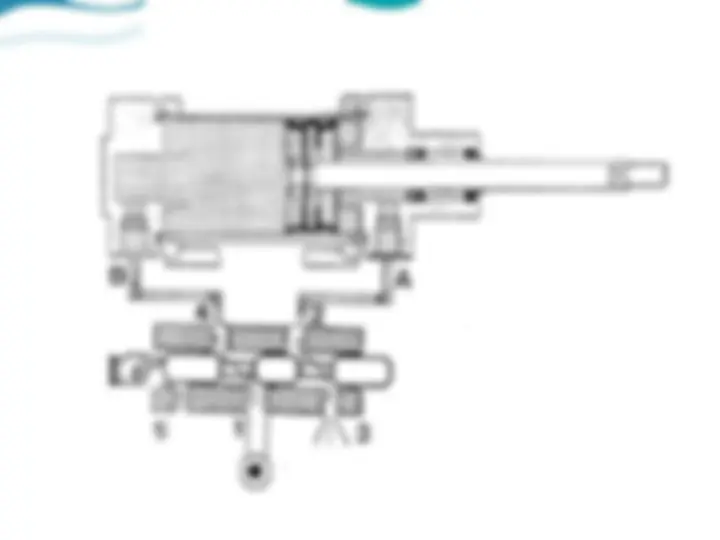 pf4b