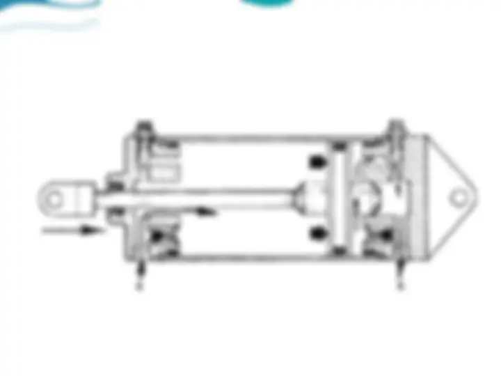 pf3c