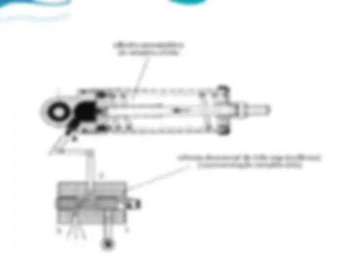 pf48