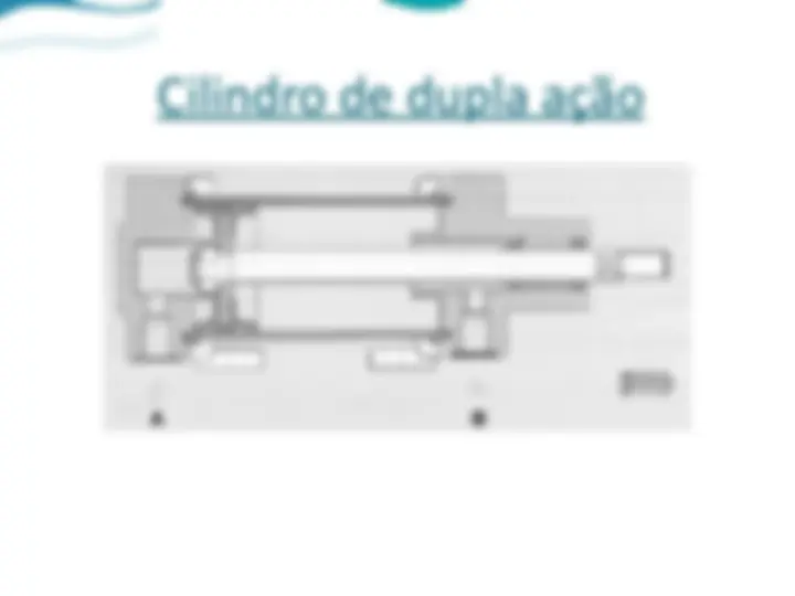 pf38