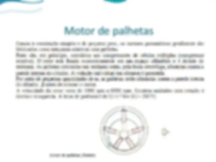 pf42