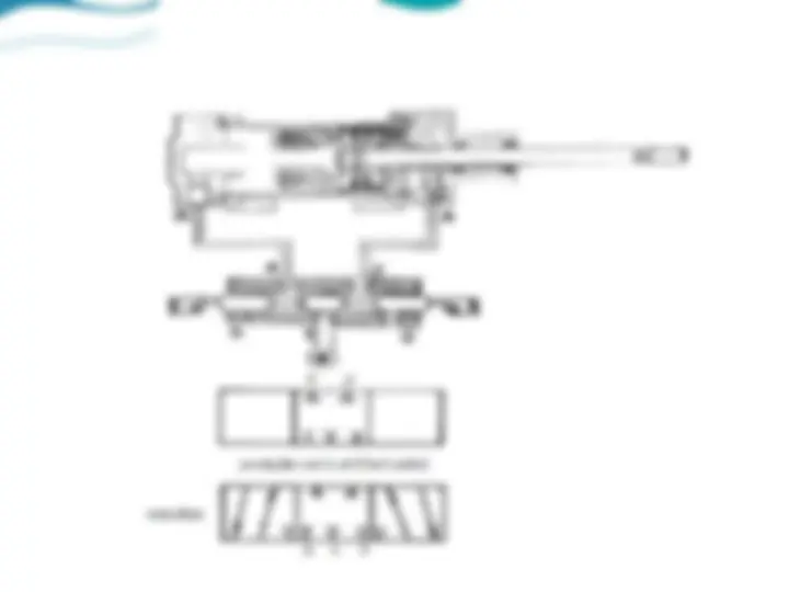 pf52