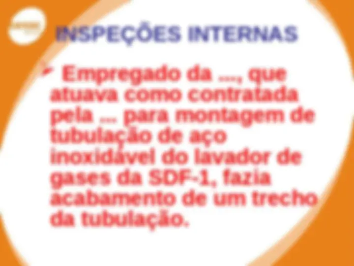 pf1b