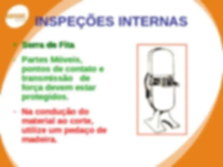 pf14