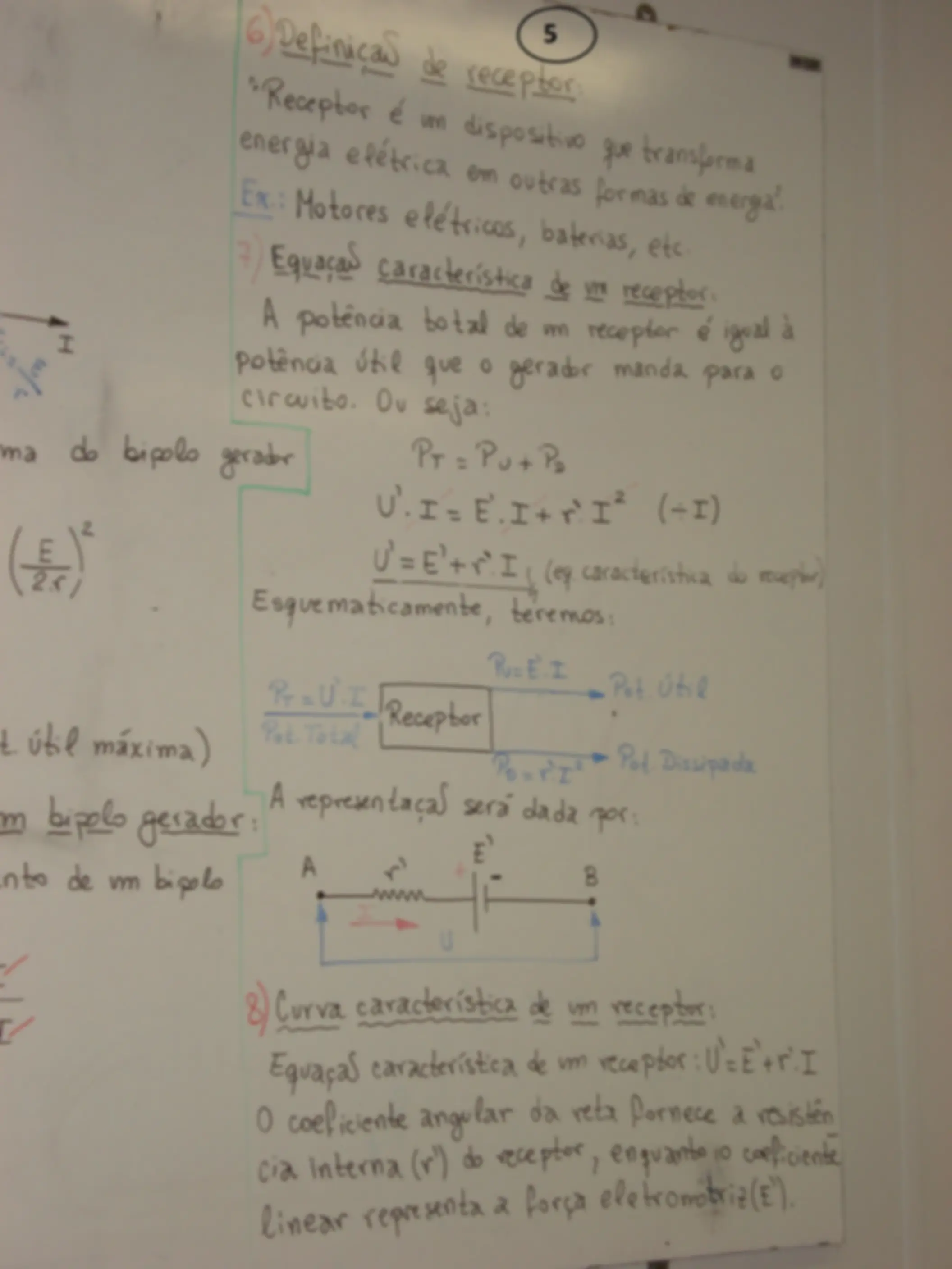 pf4