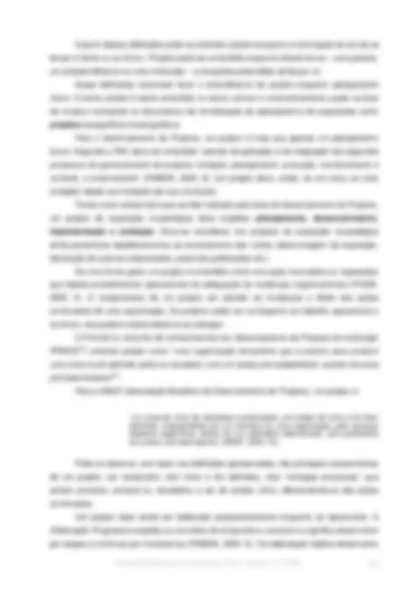 pf8