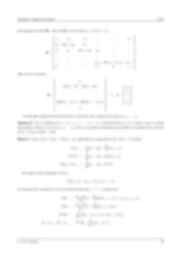pf2e