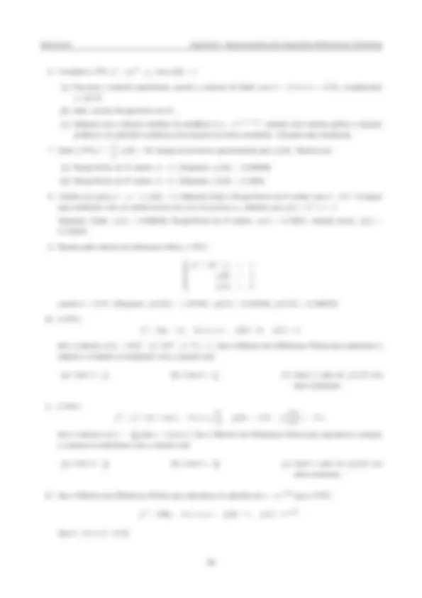 pf43