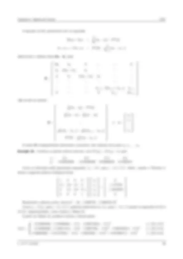 pf2f