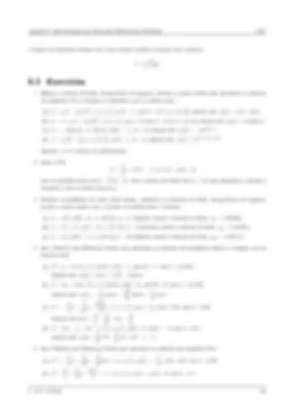pf42