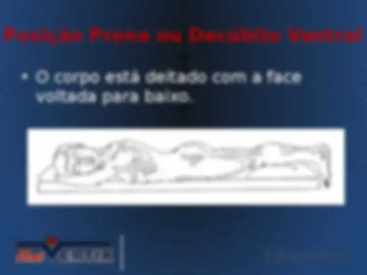 pf26