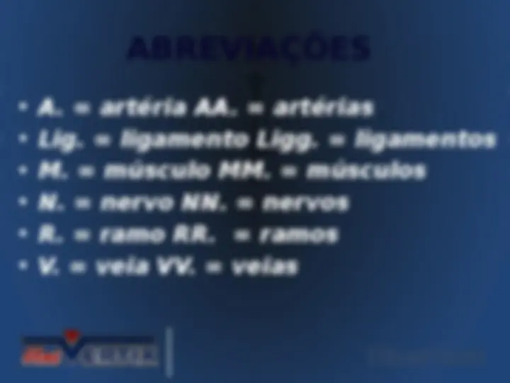 pf4e