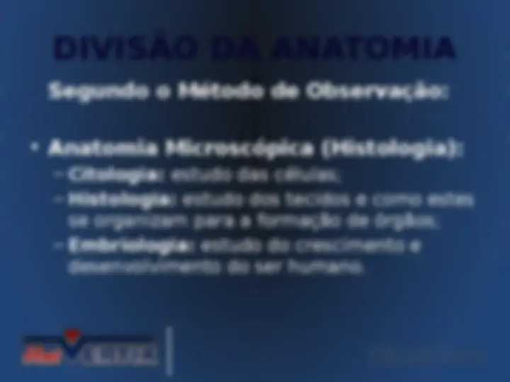 pfd