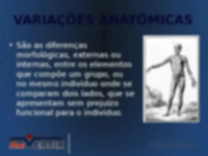 pf13