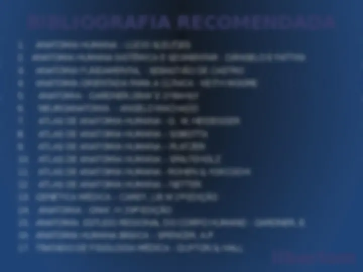 pf4