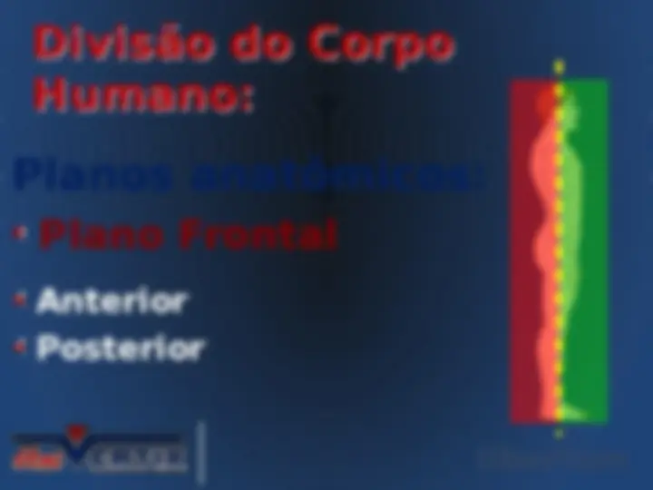 pf34