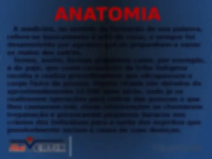 pf1a