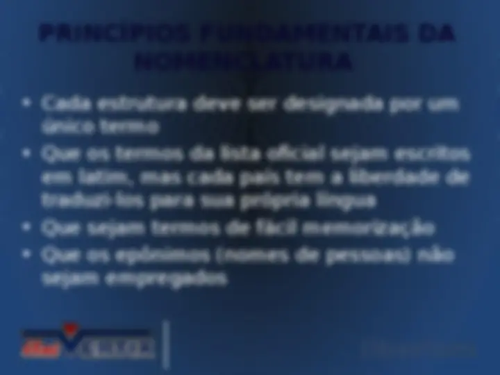 pf4d