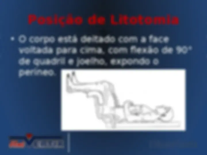 pf28