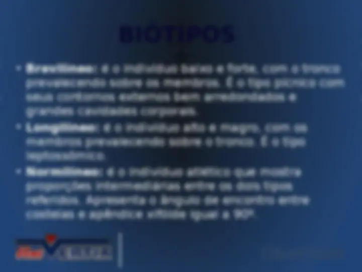 pf15