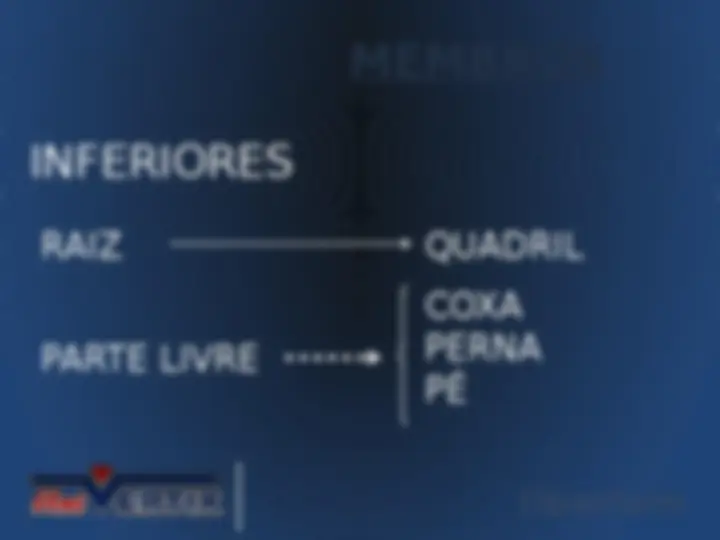 pf30