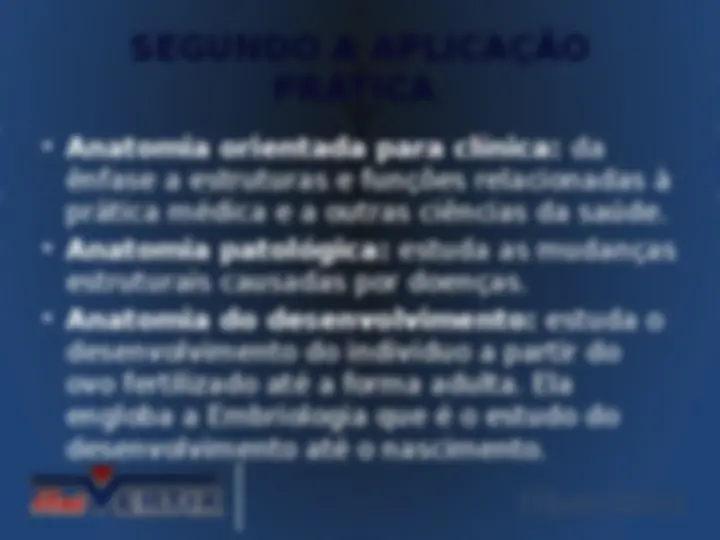 pf12