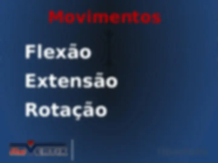 pf4a