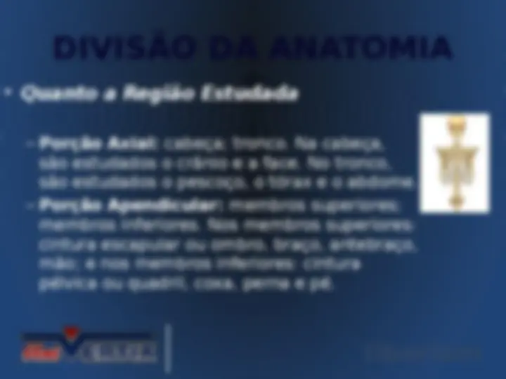 pff