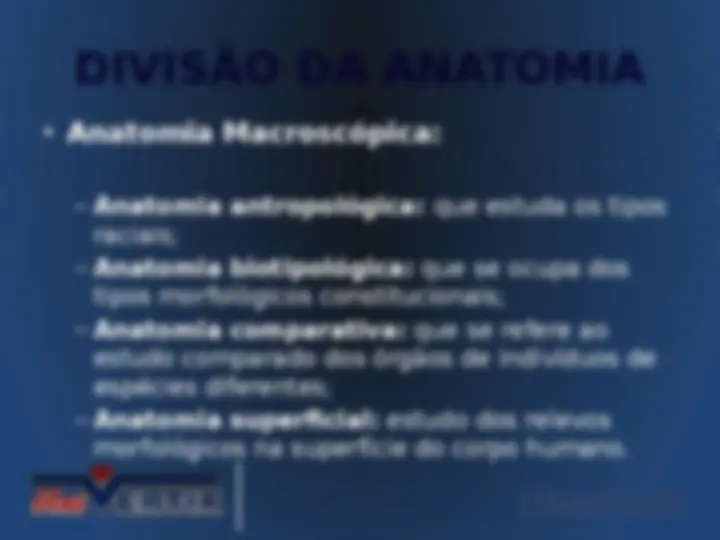 pfe