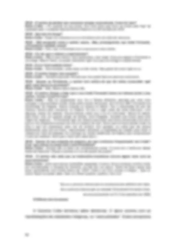 pf5e
