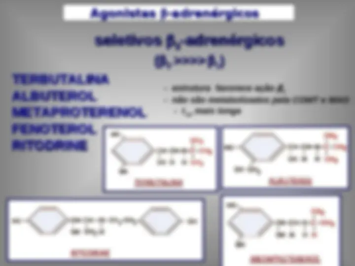 pf3a