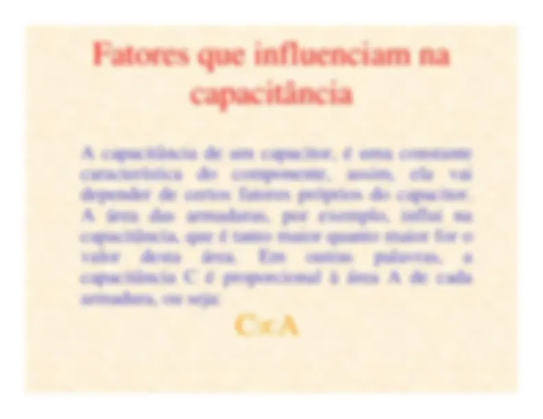 pfa