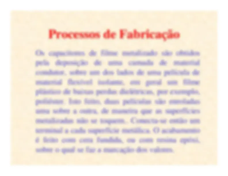 pfe