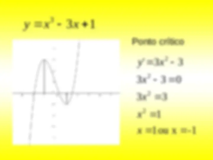 pf3