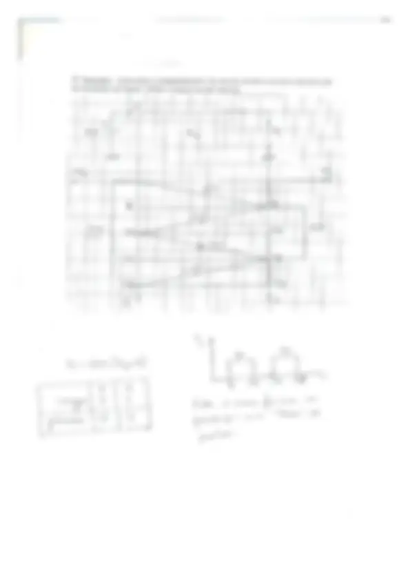 pf4