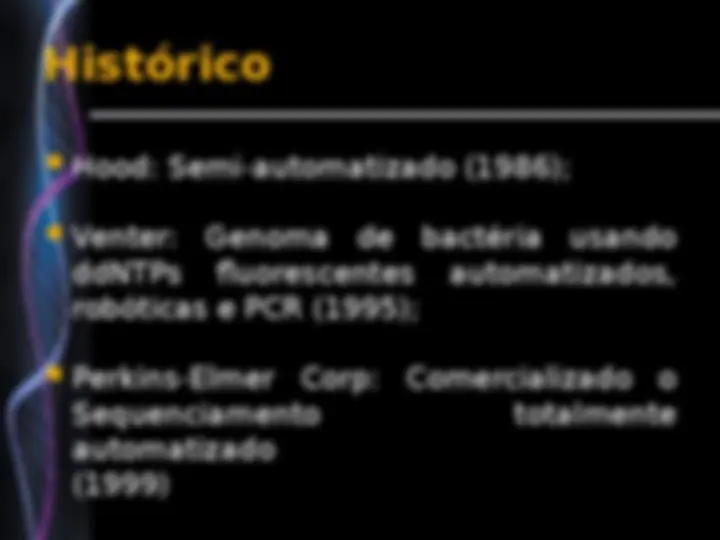 pf4