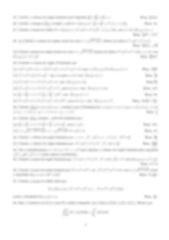 pf4