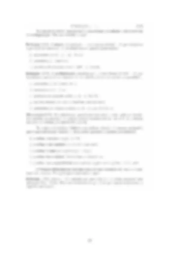 pfd
