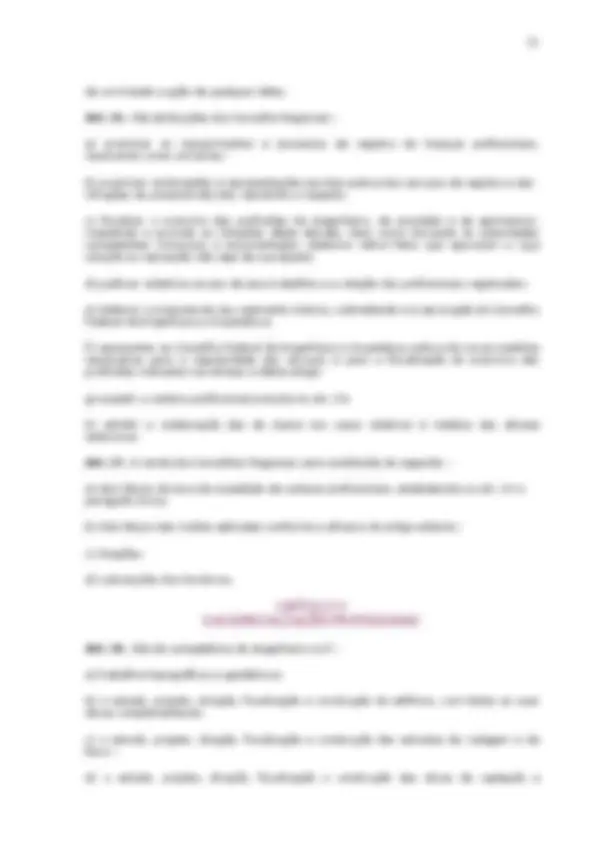 pf15