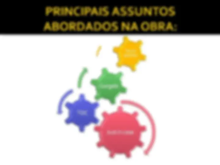 pf4