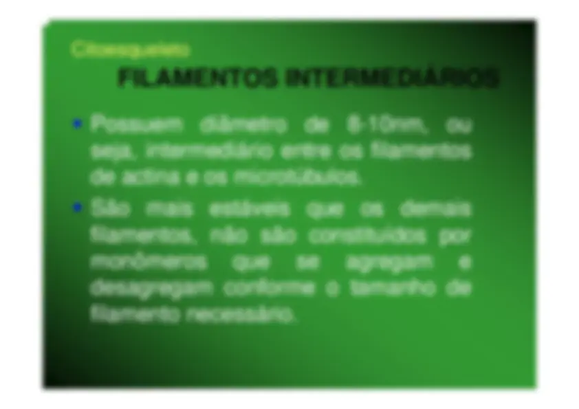 pf13