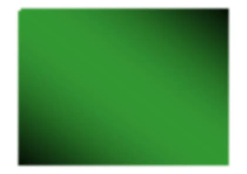 pf30