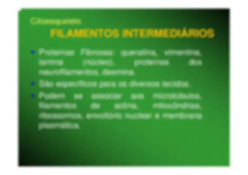 pf15