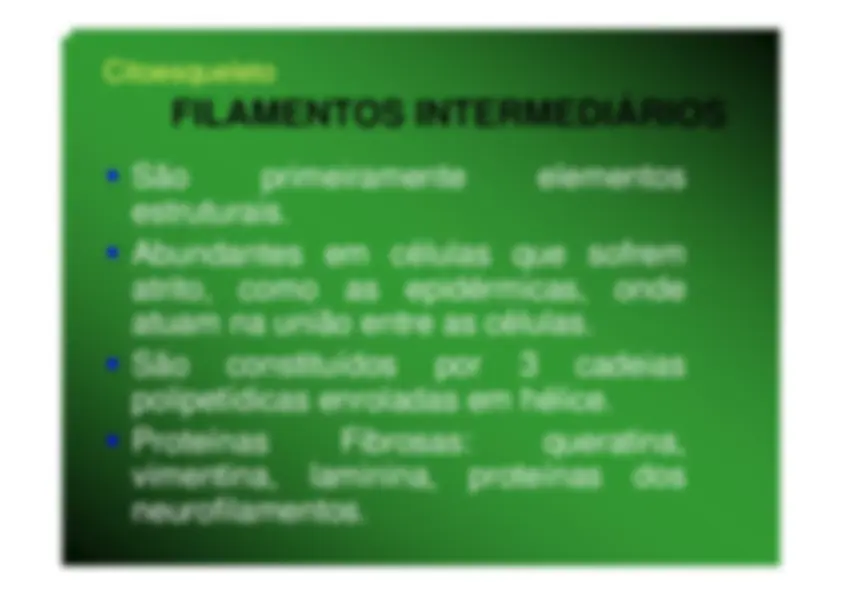 pf14