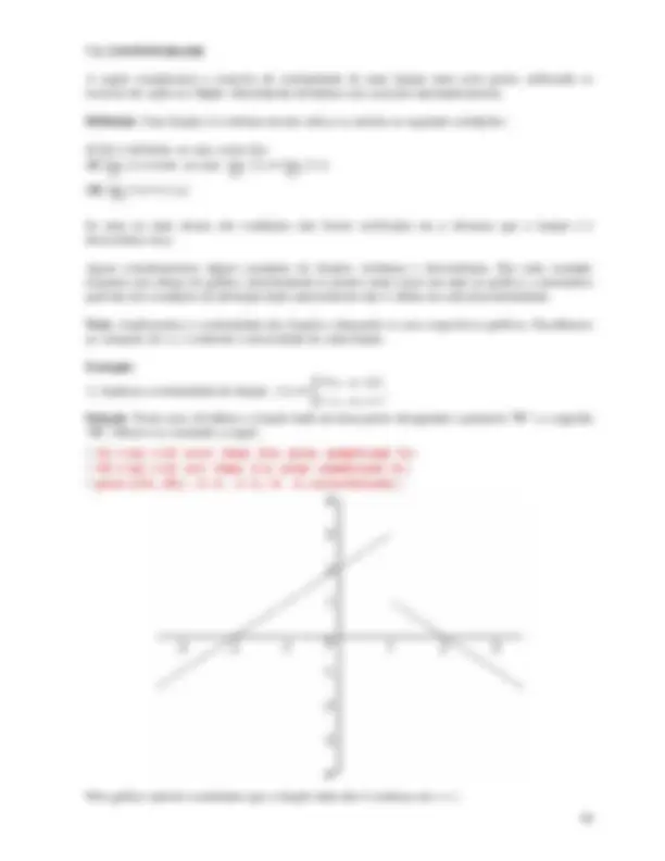 pf2e